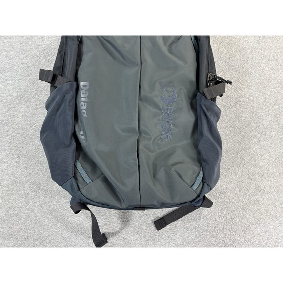 maxi cosi pro eco Maxi-Cosi Mico Pro+ Infant Car Seat Sea Shadow Osprey Daylite Large Tote 16